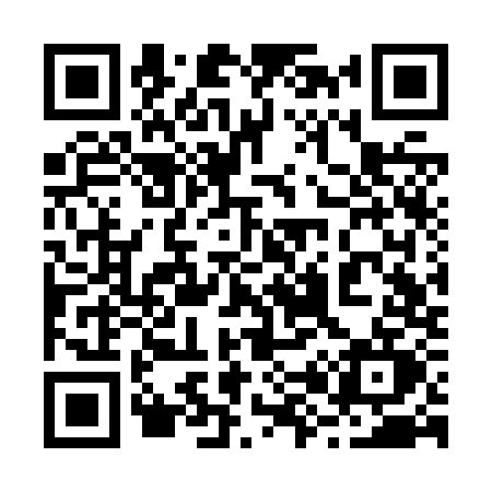 QR code for 283Z