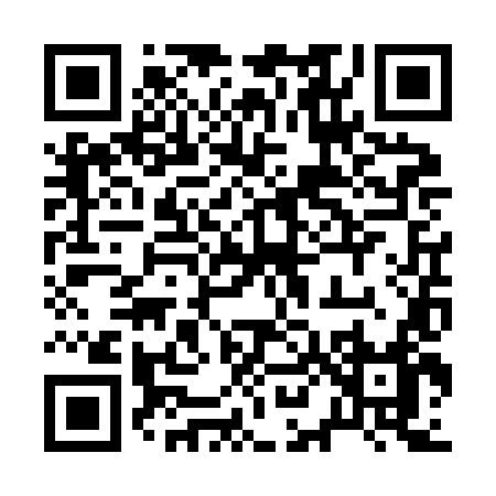 QR code for 283ZL