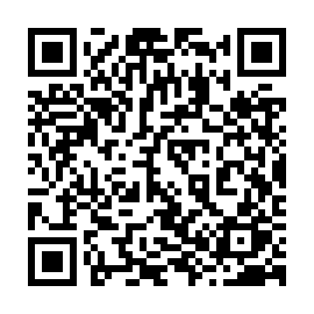 QR code for 283ZRP