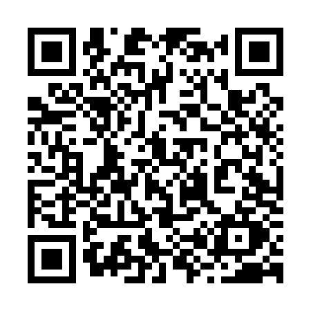 QR code for 284A