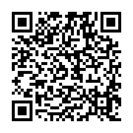QR code for 284AL