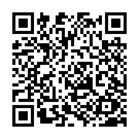 QR code for 284B
