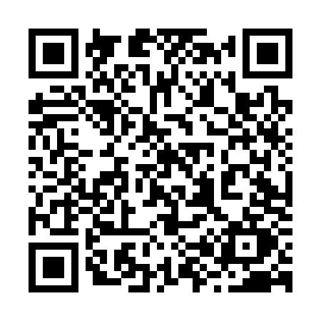 QR code for 284C