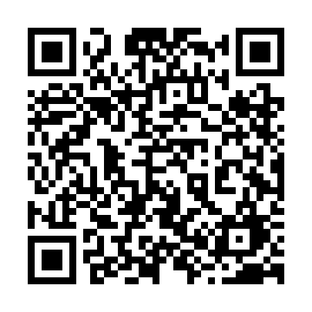 QR code for 284CCG