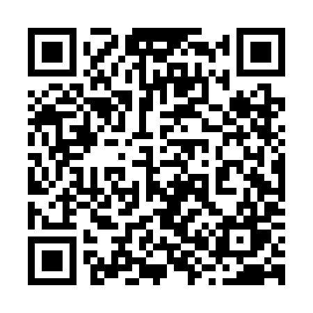 QR code for 284CIW