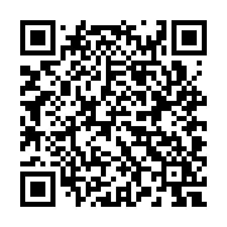 QR code for 284CXY