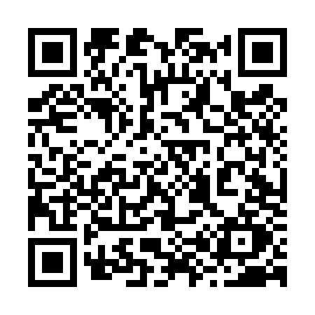 QR code for 284D