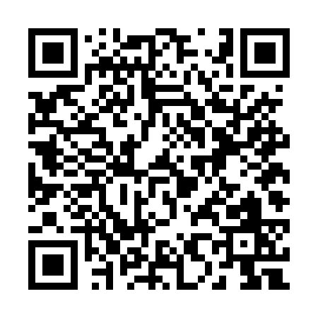 QR code for 284DS