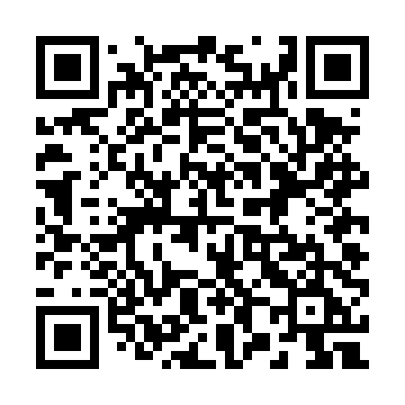 QR code for 284DTE