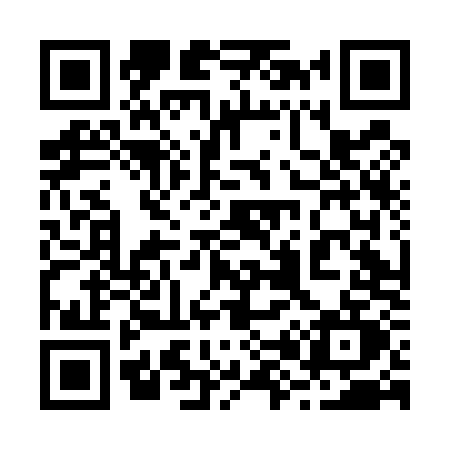 QR code for 284E