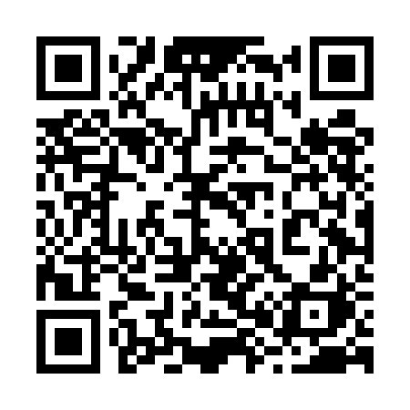 QR code for 284EBH
