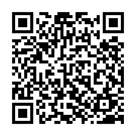 QR code for 284ECT