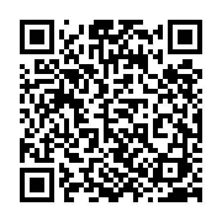 QR code for 284EFI