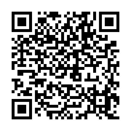 QR code for 284FK