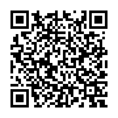 QR code for 284G