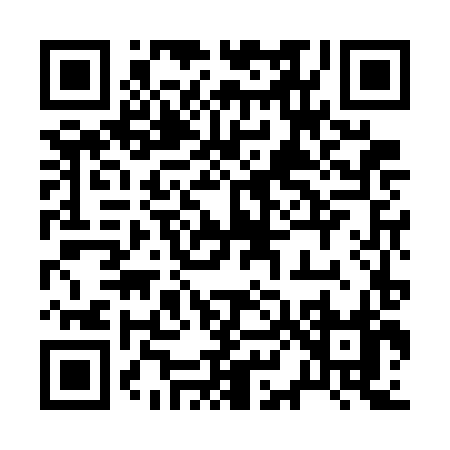 QR code for 284GH