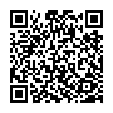 QR code for 284GJZ