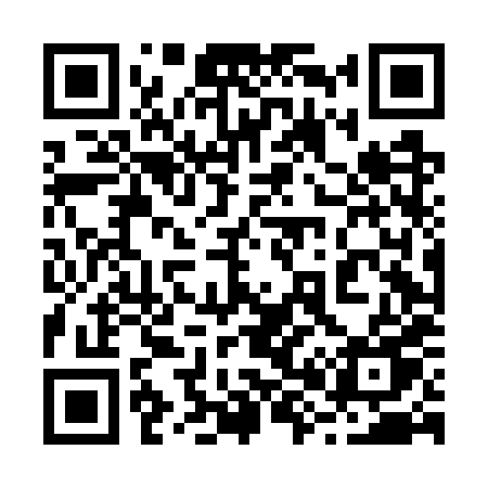 QR code for 284GXU