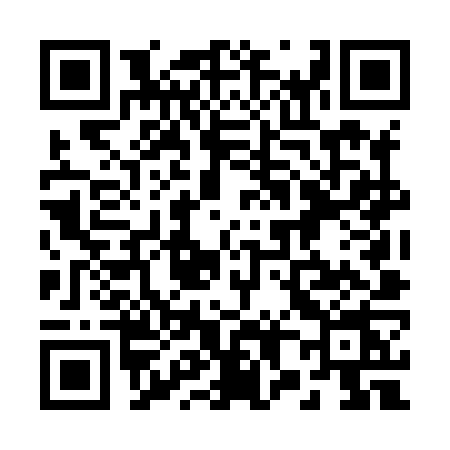 QR code for 284H