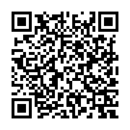 QR code for 284I