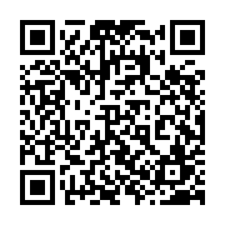 QR code for 284IAV