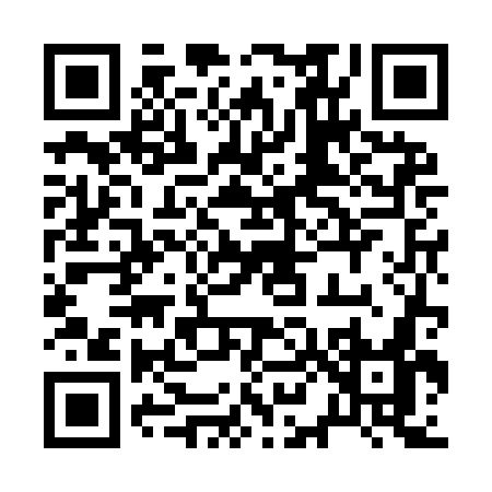 QR code for 284IG