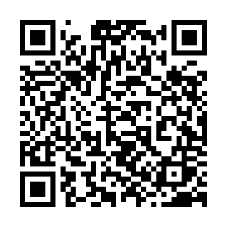 QR code for 284IOS