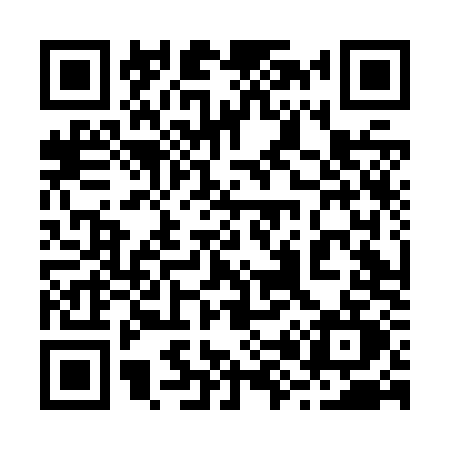 QR code for 284J