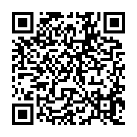 QR code for 284JY