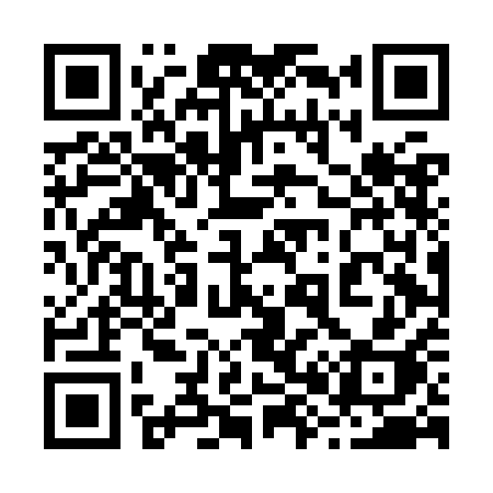 QR code for 284KAH