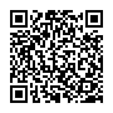 QR code for 284KGZ