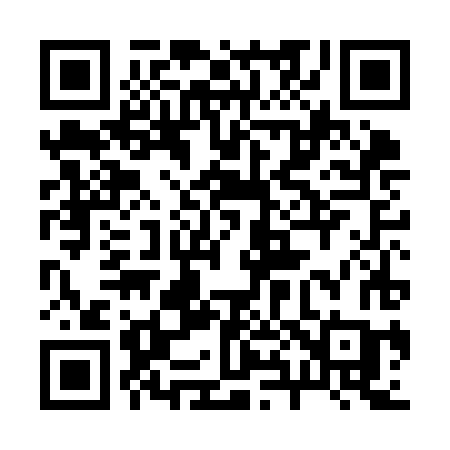 QR code for 284KHC