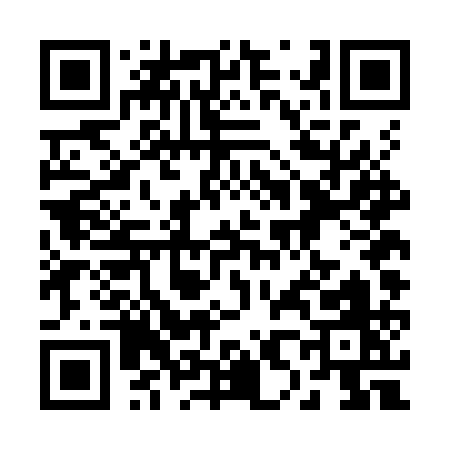 QR code for 284KQ