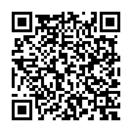 QR code for 284L