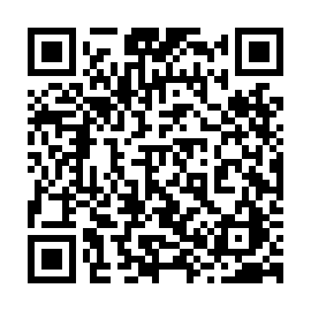 QR code for 284LBC