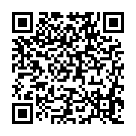 QR code for 284LG