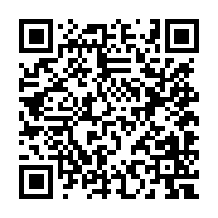 QR code for 284LY