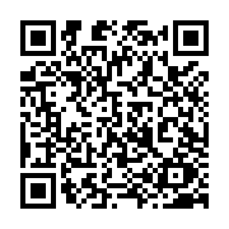 QR code for 284M