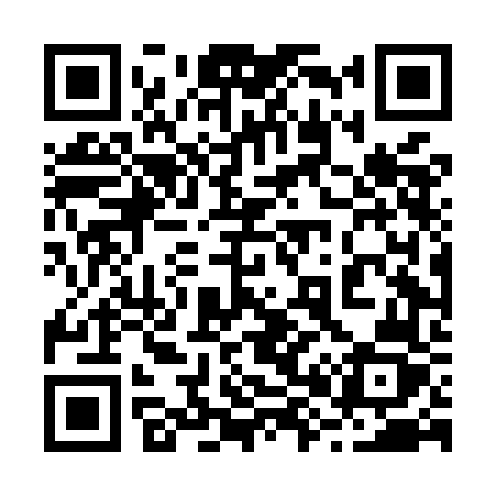 QR code for 284MFZ
