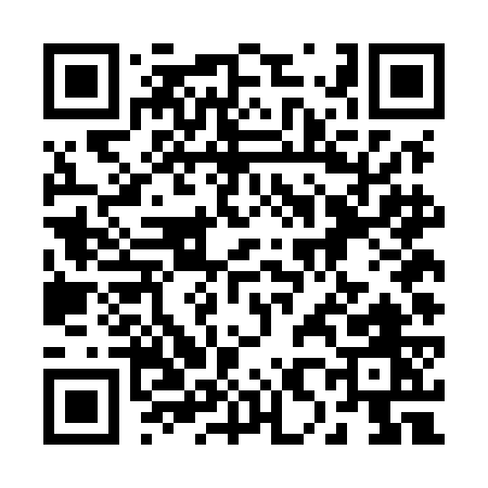 QR code for 284MG