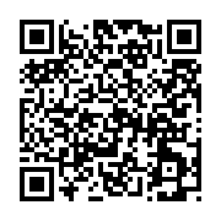 QR code for 284MK
