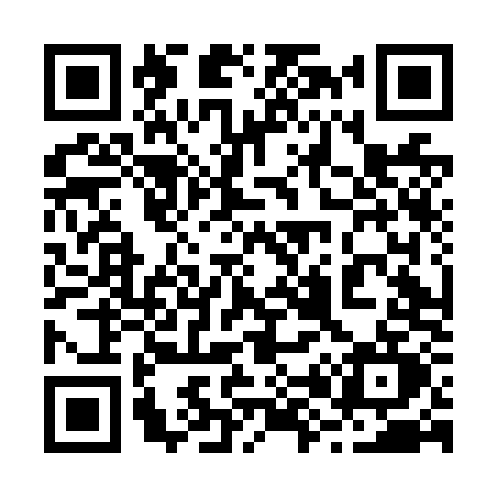 QR code for 284N
