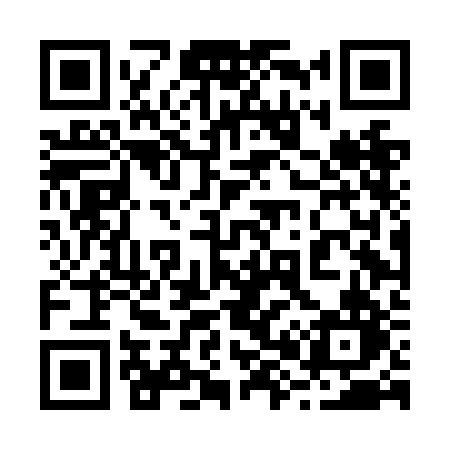 QR code for 284NBN
