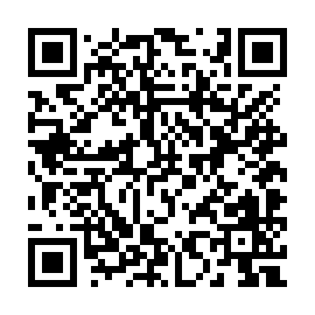 QR code for 284NY