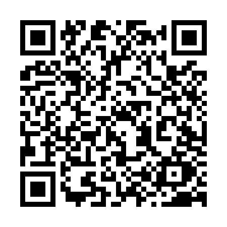 QR code for 284O