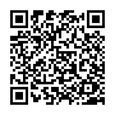 QR code for 284P