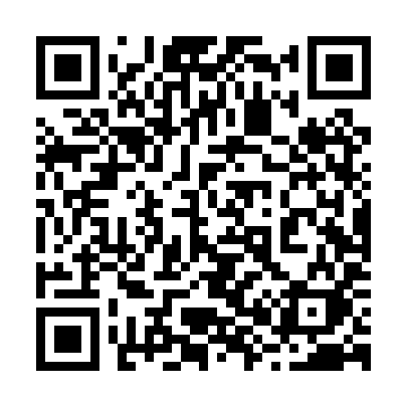 QR code for 284PYK