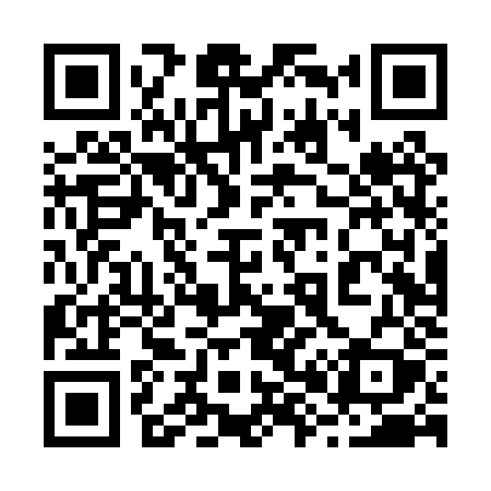 QR code for 284PZY