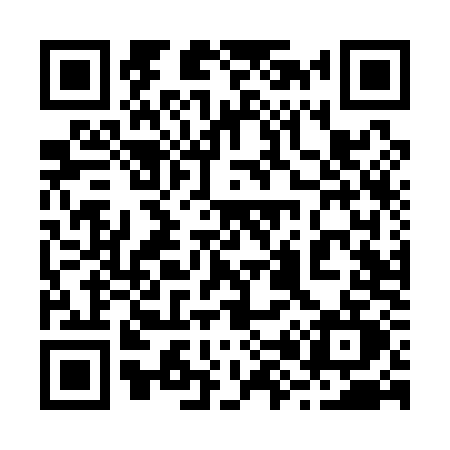 QR code for 284Q