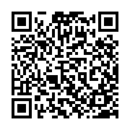 QR code for 284QIT